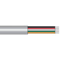 SAFETY DUPLEX CABLE, 16/2 AWG (2 X