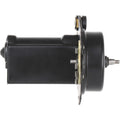 A1 REMFG INC auto part