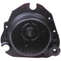 A1 REMFG INC auto part