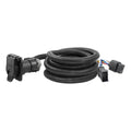 TRAILER HITCH
