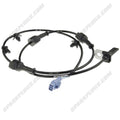 ABS WHEEL SPEED SENSOR
