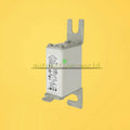 BUSSMANN auto part