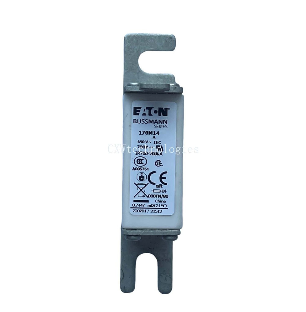 BUSSMANN auto part