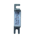 BUSSMANN auto part