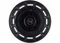 BR WARTHOG 20X9.5 6X135 -18 87 M-BL