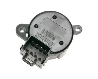 STANDARD IGN auto part