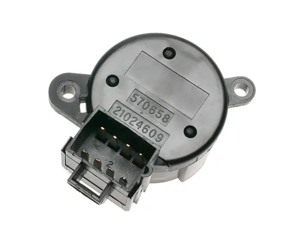 STANDARD IGN auto part