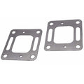 SIERRAMARINE auto part