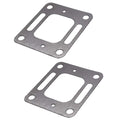 SIERRAMARINE auto part close-up
