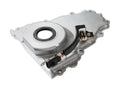 Front Timing Cover LS2/LS3 w/Cam Sensor