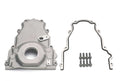 Front Timing Cover LS2/LS3 w/Cam Sensor