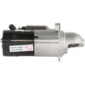 STARTER (REMANUFACTURED)
