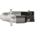STARTER (REMANUFACTURED)
