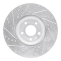 R1 Concepts auto part detail
