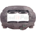 A1 REMFG INC auto part