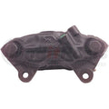 A1 REMFG INC auto part