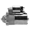 DENSO FIRST TIME FIT STARTER MOTOR