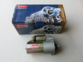 DENSO FIRST TIME FIT STARTER MOTOR