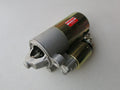 DENSO FIRST TIME FIT STARTER MOTOR