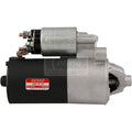 DENSO FIRST TIME FIT STARTER MOTOR