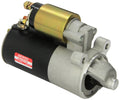 DENSO FIRST TIME FIT STARTER MOTOR