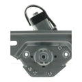NEW WINDOW LIFT MOTOR W/REGULATOR