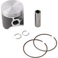 Vertex Piston 07-08 KTM 144 SX 144cc Cast Replica Piston Kit