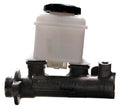 HARDWARE- HYDRAULICS