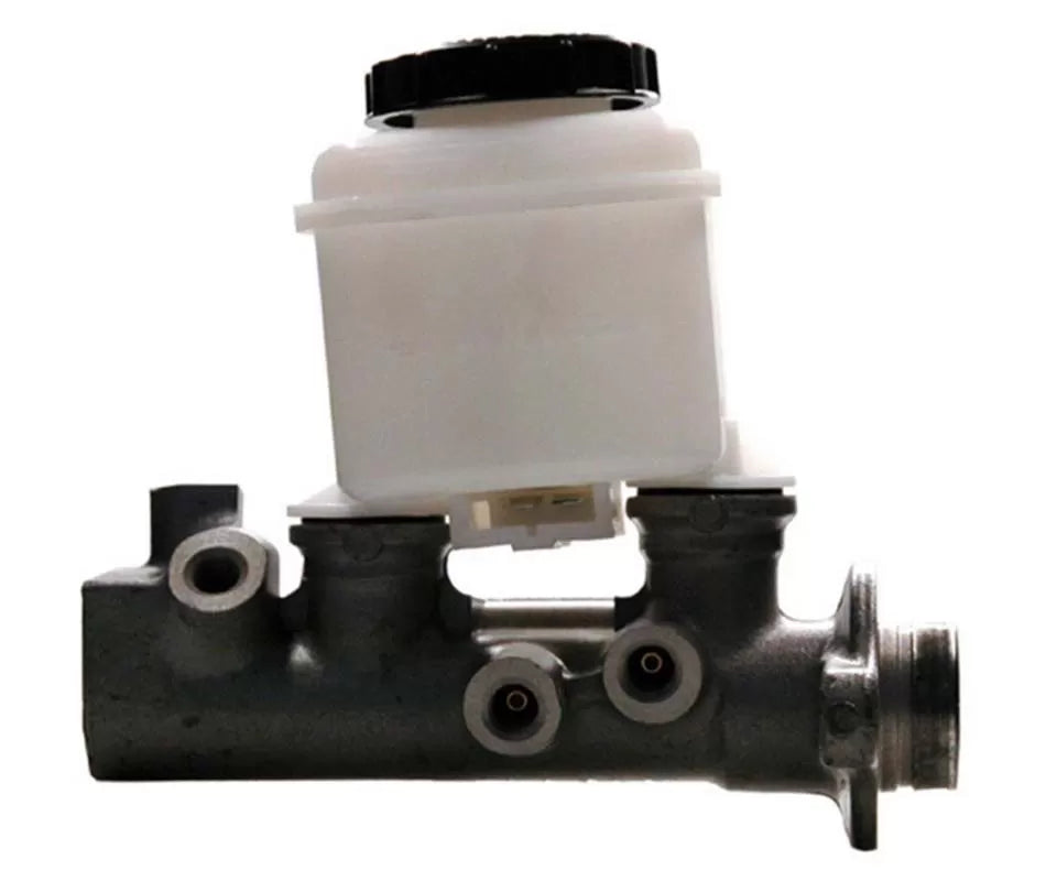 HARDWARE- HYDRAULICS