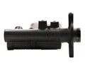 HARDWARE- HYDRAULICS