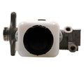 HARDWARE- HYDRAULICS