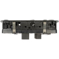 POWER WINDOW SWITCH