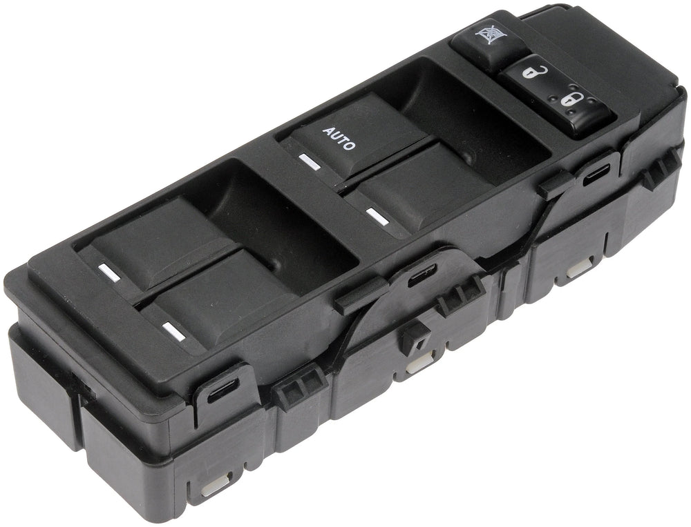 POWER WINDOW SWITCH