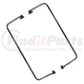 LOOP & CABFT IND PKG 1-P