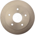 BRAKE ROTR DODGE RAM 4X4