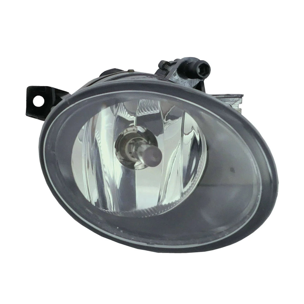 Maxzone Vehicle Lighting Corp auto part