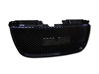ARMORDILLO black auto part