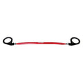 Tanabe Sustec Front Strut Tower Bar 86-92 RX-7 (FC3S)