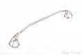 Tanabe Sustec Front Strut Tower Bar 86-92 RX-7 (FC3S)