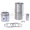 CYLINDER KIT, B GRADE