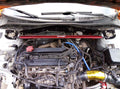 Tanabe Sustec Front Strut Tower Bar 03-07 Mazda 6