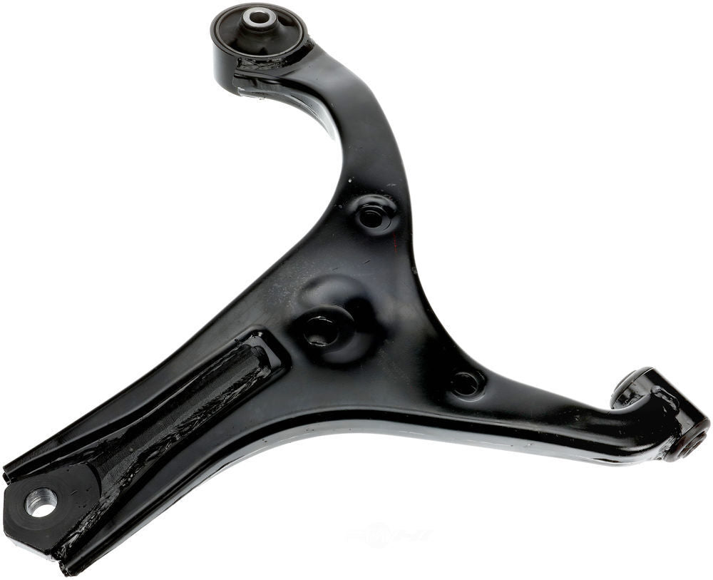 CONTROL ARM W/O BALL JOINT