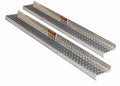 BRACKET KIT FOR ALUMINUM BOARDS