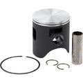 Vertex Piston 95-96 Honda CR 250 R 250cc Cast Replica Piston Kit