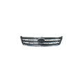 Sherman Parts auto part
