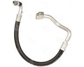 FOUR SEASONS auto part