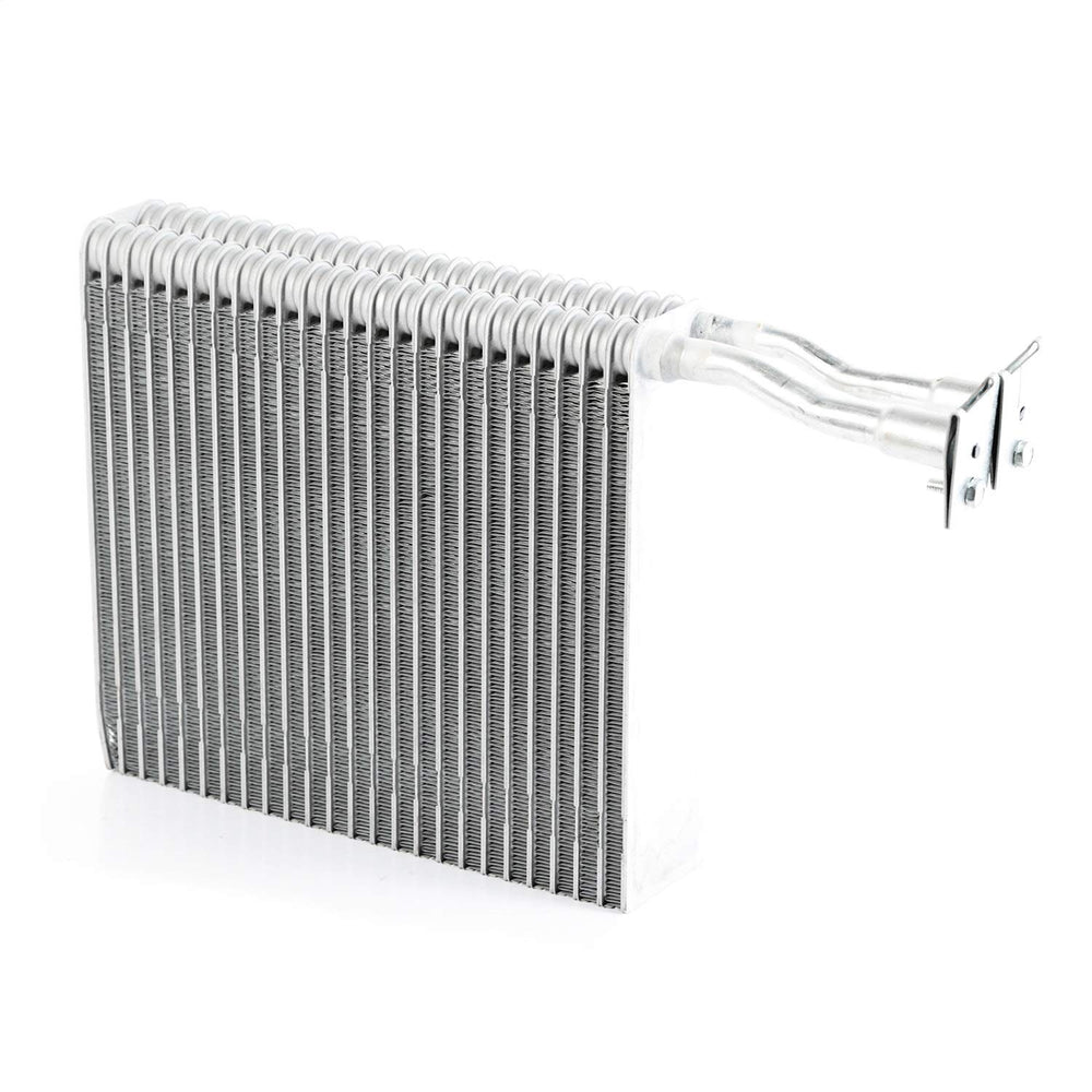 EVAPORATOR CORE; 02-06 JEEP WRANGLE