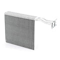 EVAPORATOR CORE; 02-06 JEEP WRANGLE