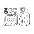 Cometic 70-84 Harley-Davidson Shovelhead 4 Speed EST Complete Gasket Kit