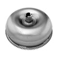 ATK ENGINES auto part